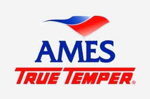 Linked logo for Ames True Temper