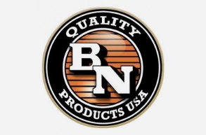 Linked logo for BN Products