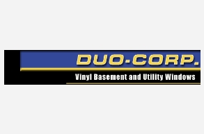 Linked logo for Duo Corp