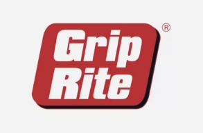 Linked logo for Grip Write