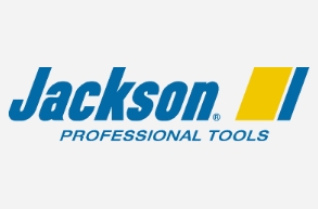 Linked logo for Jackson Professional Tools