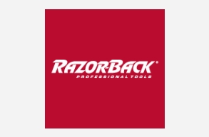 Linked logo for Razorback Professional Tools