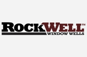Linked logo for Rockwell Window