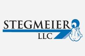 Linked logo for Stegmeier LLC