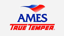Linked logo of AMES True Temper