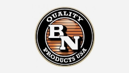 Linked logo of BN Products