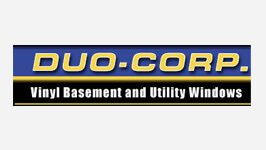 Linked logo of Duo-Corp Windows