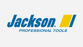 Linked logo of Jackson Professional Tools