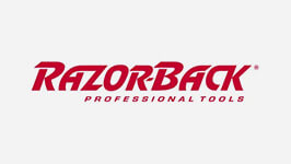 Linked logo of Razorback Professional Tools