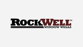 Linked logo of Rockwell Window Wells