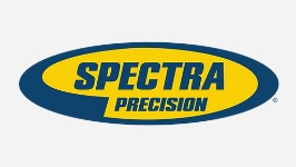 Linked logo of Spectra Precision