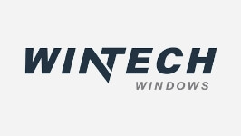 Linked logo of Wintech Windows